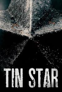 Tin Star